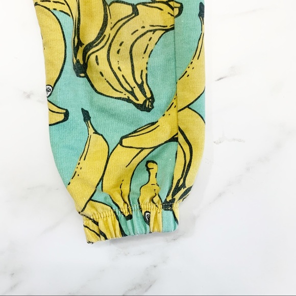 Freshly picked joggers - Picture 3 of 3